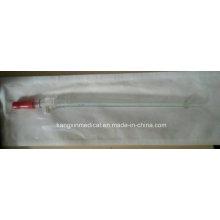 CE Arterial Cannula